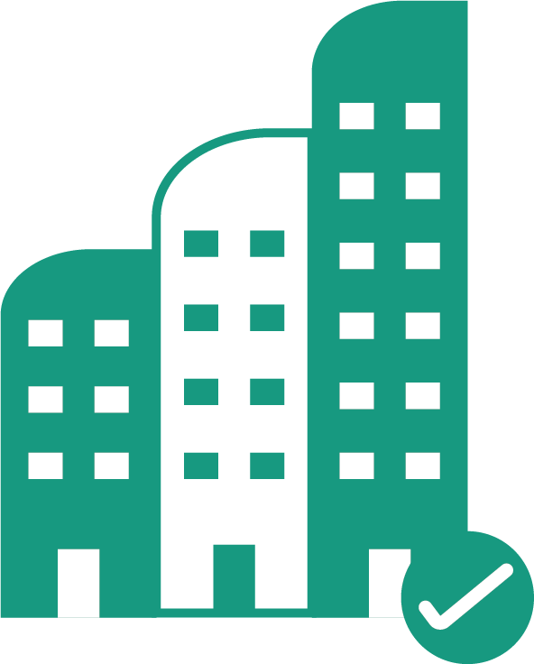 Service Image