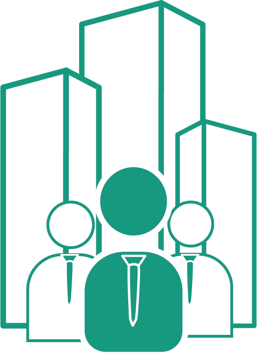 Service Image