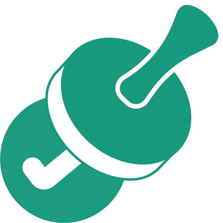 Service Image