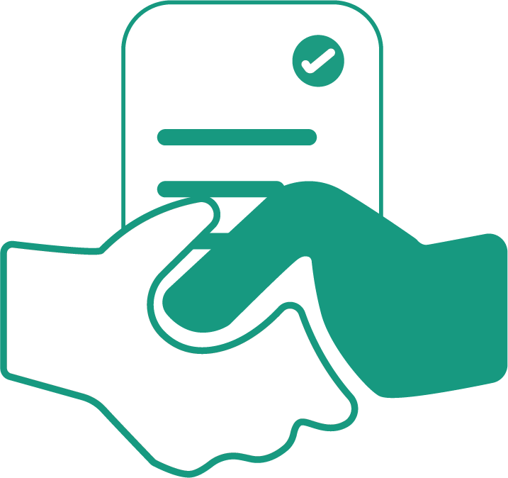 Service Image