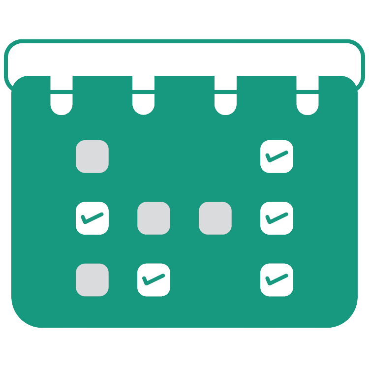 Service Image