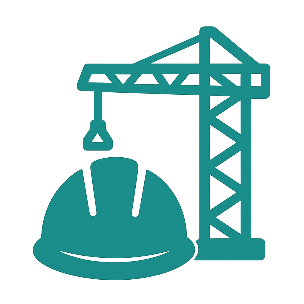 Service Image