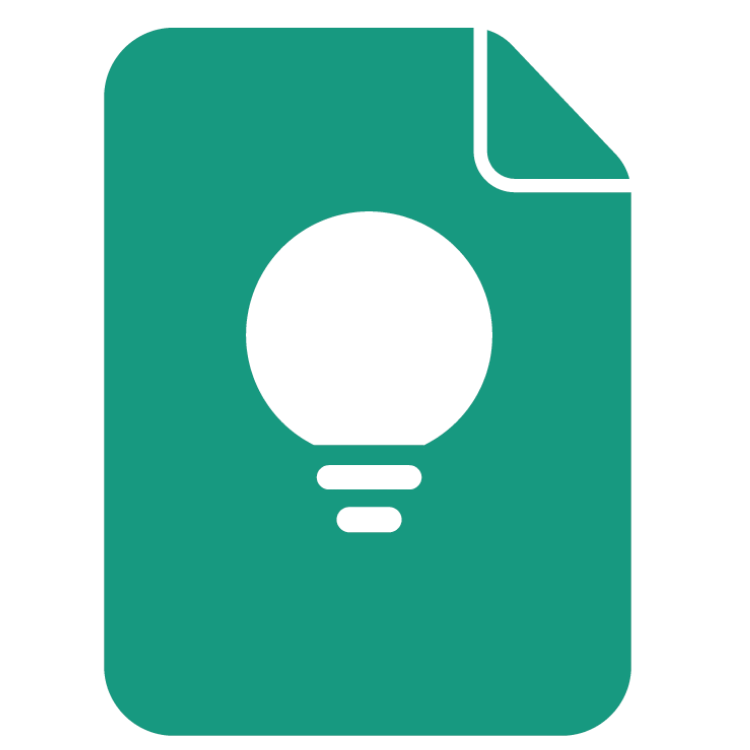 Service Image