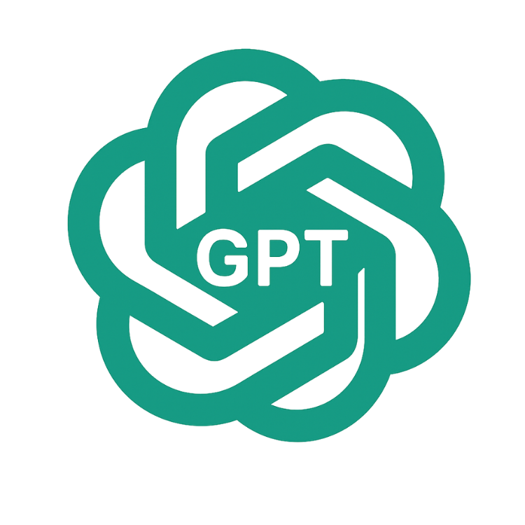 Service Image