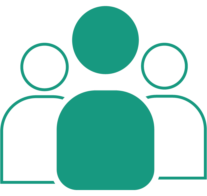 Service Image
