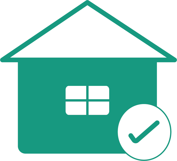 Service Image