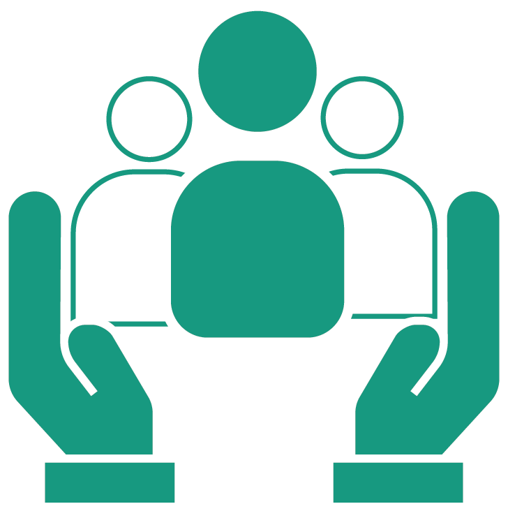 Service Image