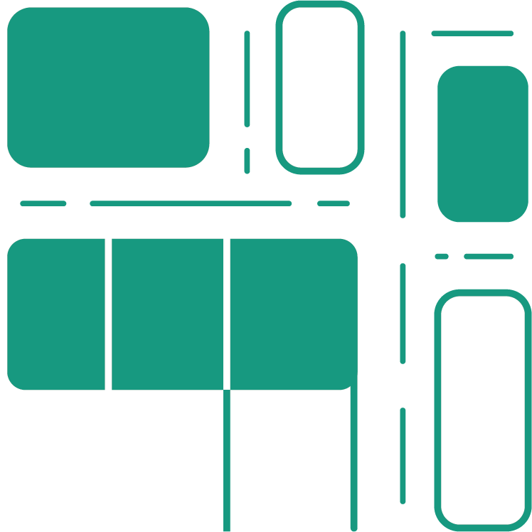 Service Image