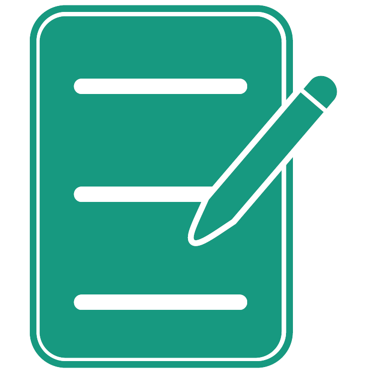 Service Image
