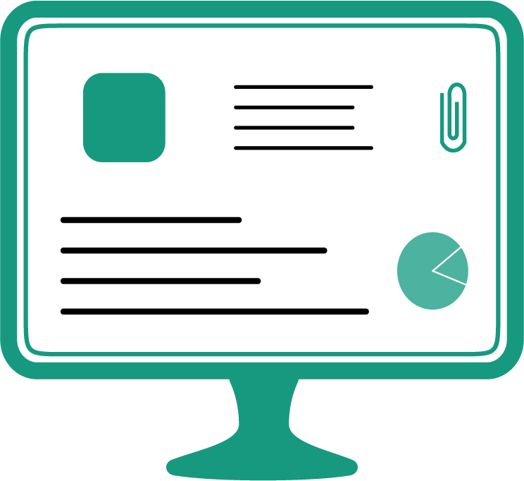 Service Image