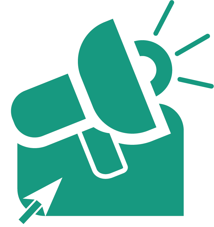 Service Image