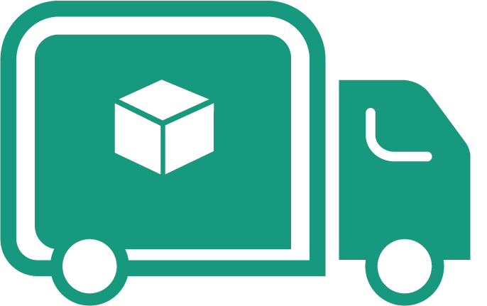 Service Image