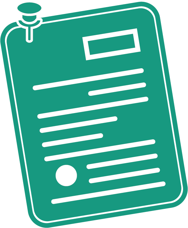 Service Image
