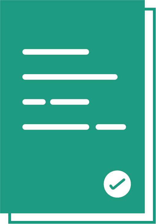 Service Image