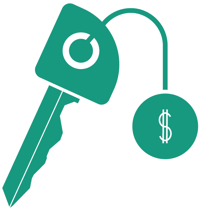 Service Image